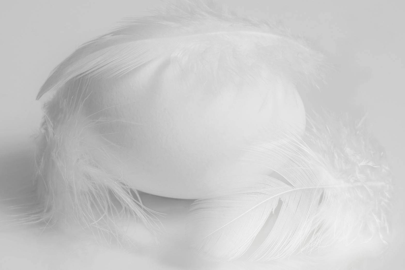 Séances d’hypnothérapie pour accompagner les femmes dans leur désir d’enfant