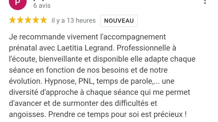 Rituel Rebozo pour soutenir la récupération après la grossesse.