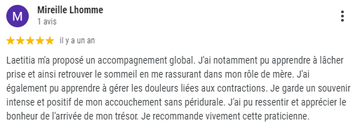 Accompagnement des artistes pour libérer leur potentiel et surmonter le trac.