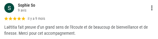 Accompagnement en hypnose pour traiter l’énurésie des enfants.