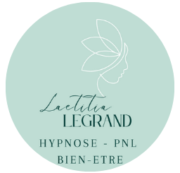 Coaching mental pour booster les performances sportives.