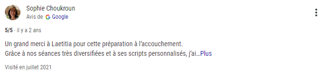 Rituel Rebozo pour le bien-être féminin et la détente profonde.
