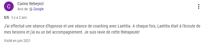 Coaching de préparation aux concours et examens d’entrée dans les écoles.