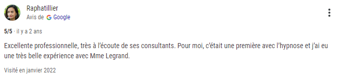 Hypnose pour réduire le stress et améliorer votre bien-être.