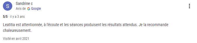 Hypnose pour soulager les douleurs chroniques et améliorer la qualité de vie